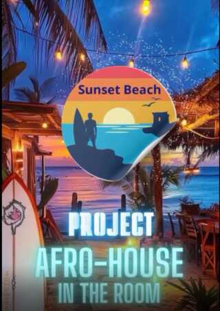 Afro House