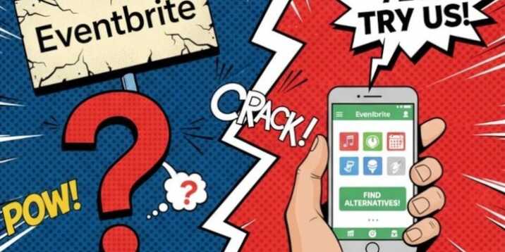 Cambiare biglietteria: cosa portarsi dietro e cosa lasciare