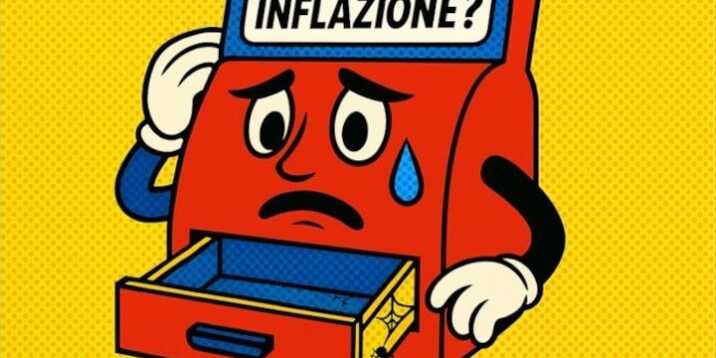 Commissioni di servizio: chi le paga e come si comunicano